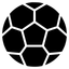 Soccer OK icon