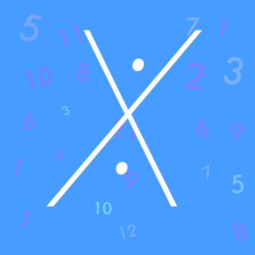 MultiVide app icon
