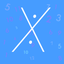 MultiVide icon