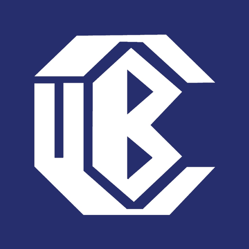 TCB Enterprise Mobile app icon
