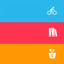 Happy Goals icon