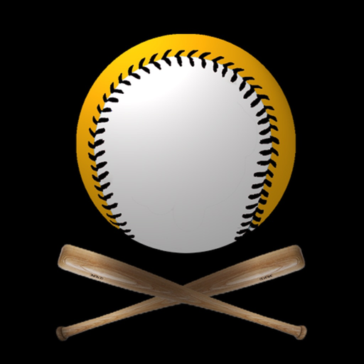 Pittsburgh Baseball News app icon