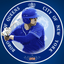 New York Baseball Mets Edition icon