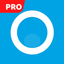 MiraCamera Pro icon