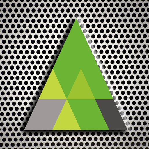 Paradox Insight™ app icon