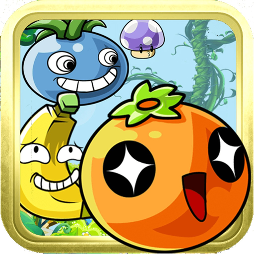 POP Plant app icon