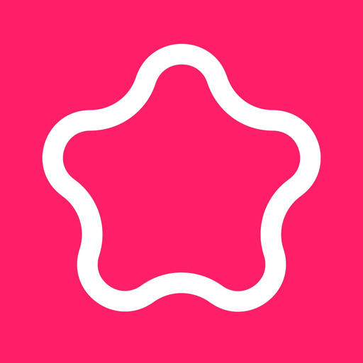 Animato app icon