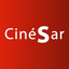CinéSar icon