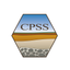 CPSS icon