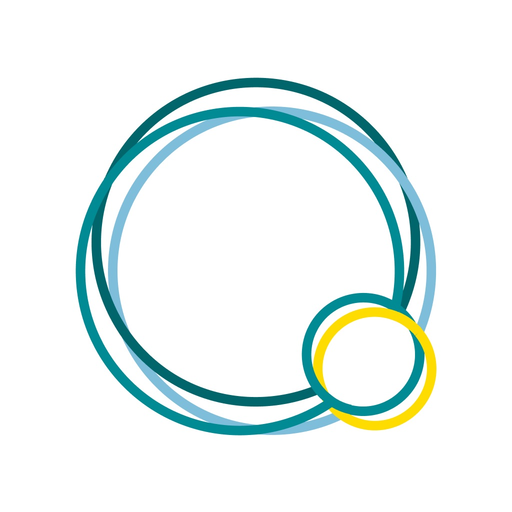 InsingerGilissen app icon