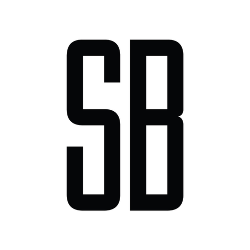 ShopperBoard Fashion Shopping app icon