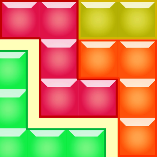 Phit app icon