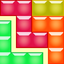 Phit icon