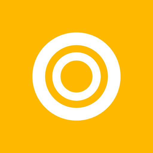 Tally :) app icon