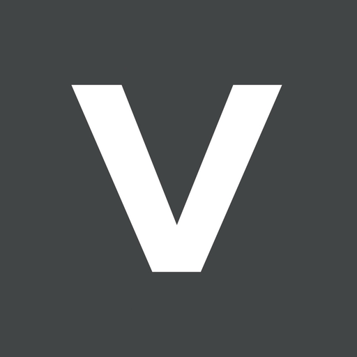 Seller Tool app icon