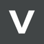 Seller Tool icon