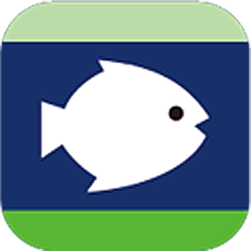 SmartController For Light app icon