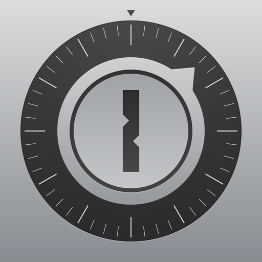 FreeOTP Authenticator app icon