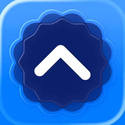 LookUp: English Dictionary App app icon