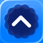 LookUp: English Dictionary App icon