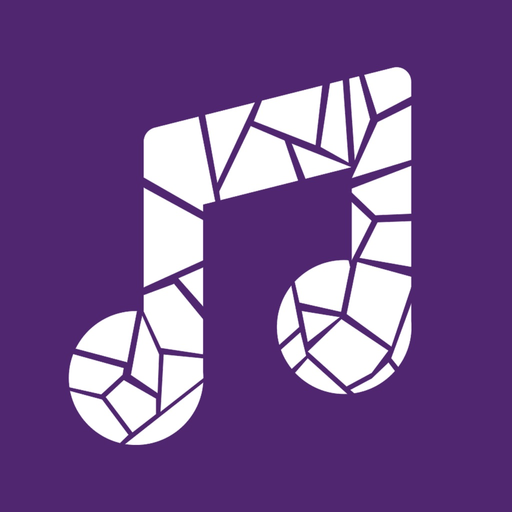 Tone Deaf Test: Check for pitch deafness app icon