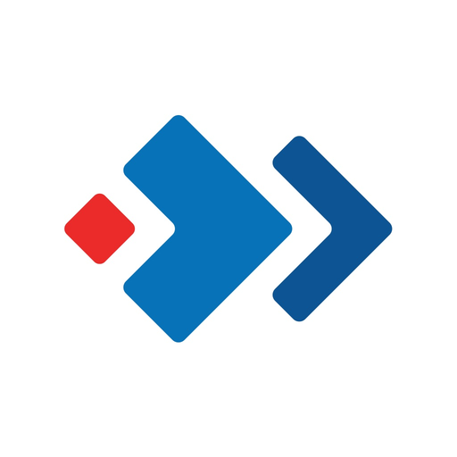 FNBETX Mobile Banking app icon