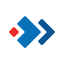 FNBETX Mobile Banking icon