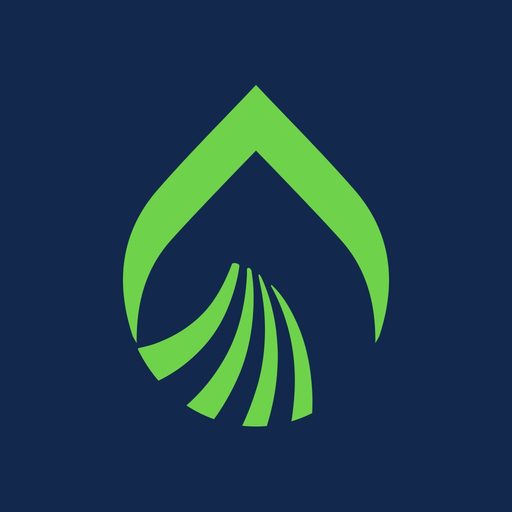 AgTrust Farm Credit app icon