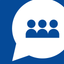 Group SMS 3: Bulk Text & SMS icon