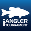 IAngler Tournament icon