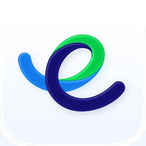 Circuit électrique app icon