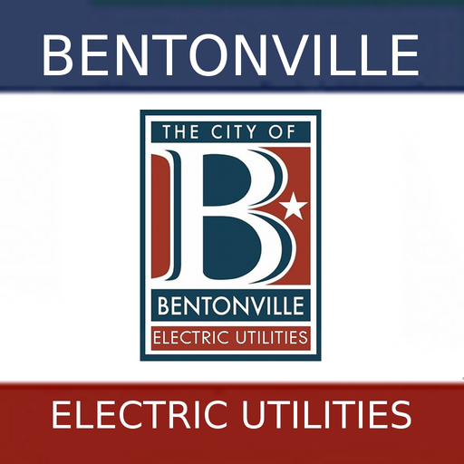 Outage Entry app icon