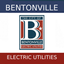 Outage Entry icon