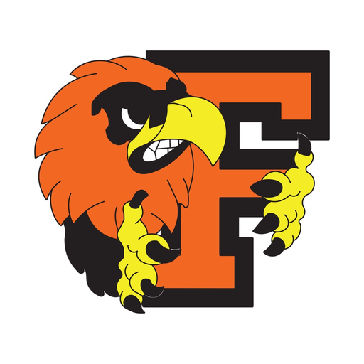 Flushing Community Schools app icon