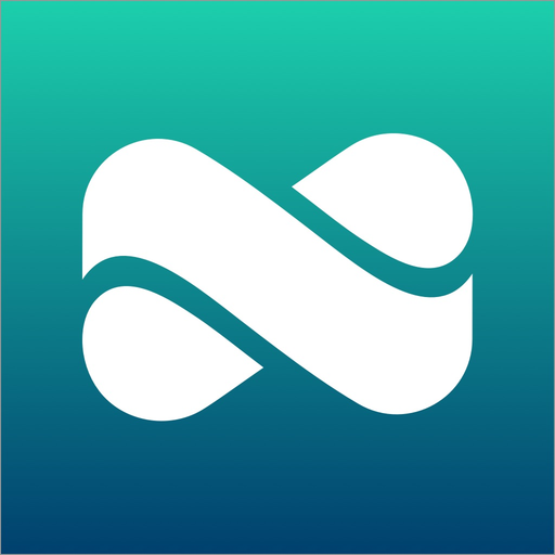 Netspend Skylight ONE app icon