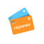 MEMO-CARTES icon