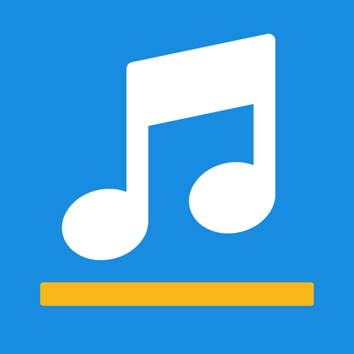 Hymnal app icon