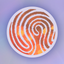 Safe Around Me icon