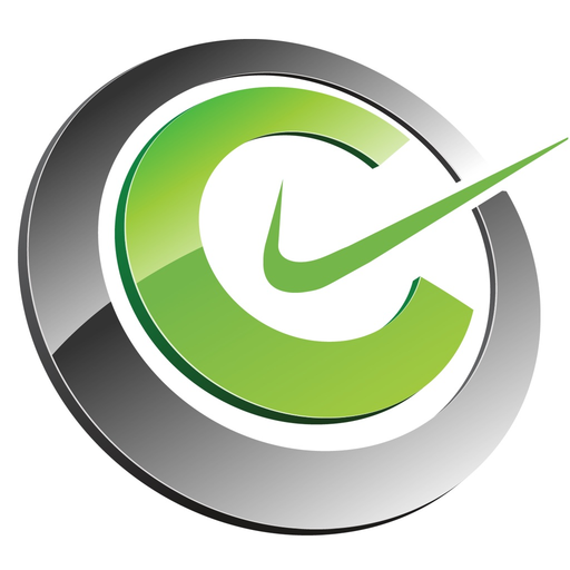 Compliance Checkpoint app icon
