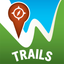 Whitehorse Trail Guide icon