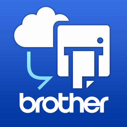 Mobile Transfer Express app icon