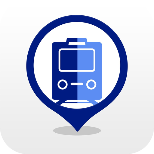 Airport Link app icon