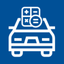 Malaysia Car Loan Calculator icon