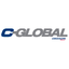 C-Global mPay icon