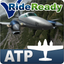 ATP Airplane FAA Checkride icon