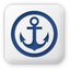 Posidonia SmartPort icon