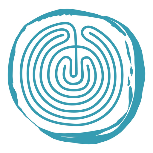 MacroPolis app icon