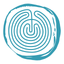 MacroPolis icon