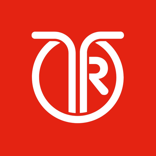 RAIFFEISEN TRANS app icon