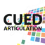 Cued Articulation icon